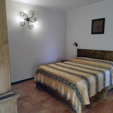 Villa Alessio - Case Vacanza Con Piscina Sull'Etna Puntalazzo Экстерьер фото