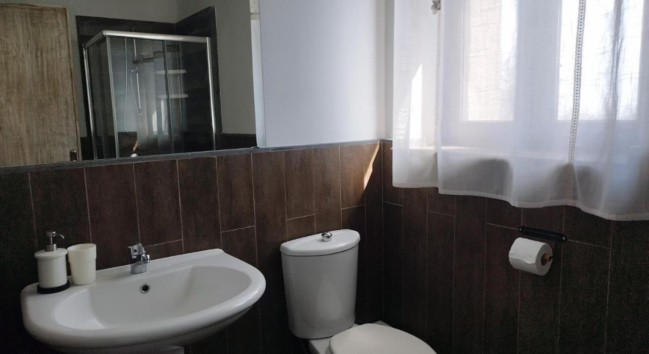 Villa Alessio - Case Vacanza Con Piscina Sull'Etna Puntalazzo Экстерьер фото